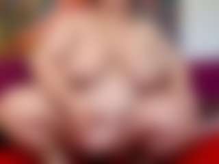 lindalovesexy's Live Sex Cam Show