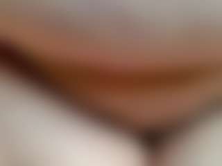 lindalovesexy's Live Sex Cam Show