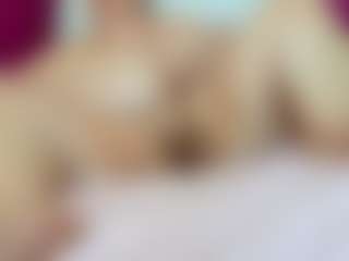 Live cam show with lindalovesexy - Cowgirl on madthumbs
