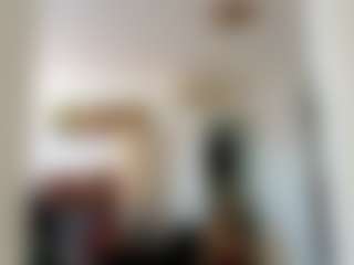 lindalovesexy's Live Sex Cam Show