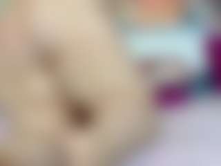 lindalovesexy's Live Sex Cam Show