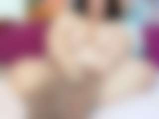 lindalovesexy's Live Sex Cam Show