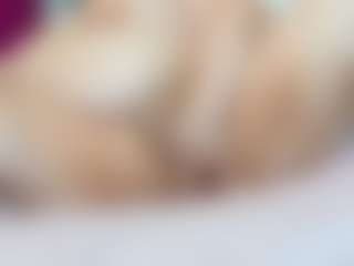 lindalovesexy's Live Sex Cam Show