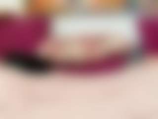 lindalovesexy's Live Sex Cam Show