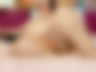 lindalovesexy's Live Sex Cam Show