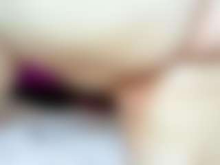 Live cam show with lindalovesexy - BBW on fapnchat