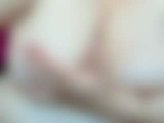 lindalovesexy's Live Sex Cam Show