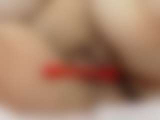 lindalovesexy's Live Sex Cam Show