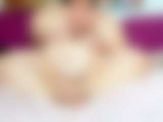 lindalovesexy's Live Sex Cam Show