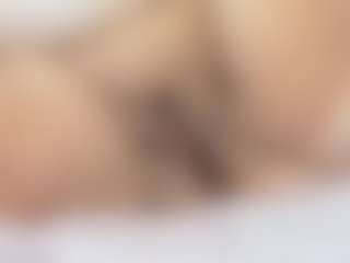 lindalovesexy's Live Sex Cam Show