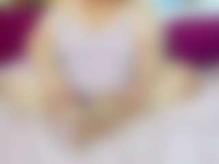 lindalovesexy's Live Sex Cam Show