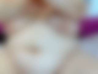 lindalovesexy's Live Sex Cam Show