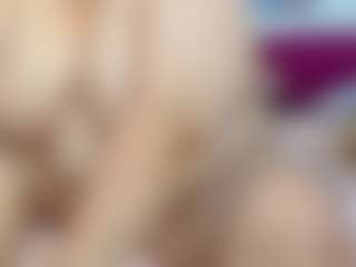 lindalovesexy's Live Sex Cam Show