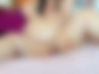 lindalovesexy's Live Sex Cam Show