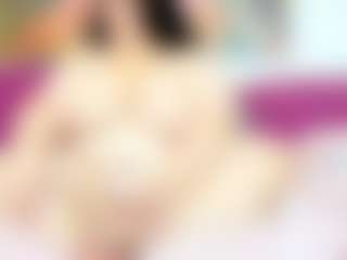 Live cam show with lindalovesexy - BBW on thefappeningchat.com