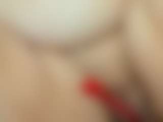 lindalovesexy's Live Sex Cam Show