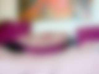 Live cam show with lindalovesexy - Big Tits on Pornisteam.com