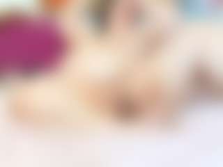 lindalovesexy's Live Sex Cam Show