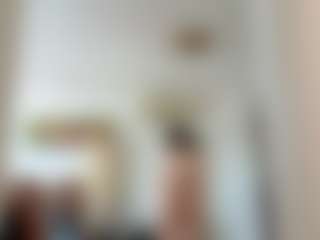 lindalovesexy's Live Sex Cam Show