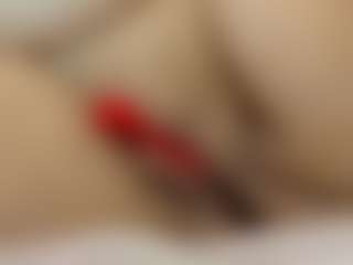 lindalovesexy's Live Sex Cam Show