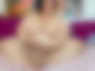 lindalovesexy's Live Sex Cam Show
