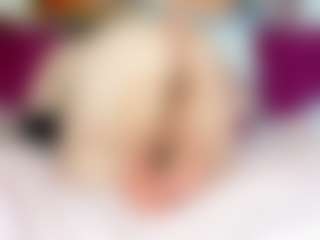 lindalovesexy's Live Sex Cam Show