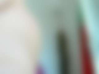 Live cam show with lindalovesexy - White MILF on Fling VIP Chat | netherlands