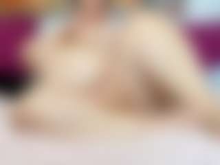 lindalovesexy's Live Sex Cam Show