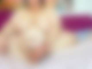 lindalovesexy's Live Sex Cam Show