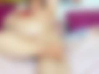 lindalovesexy's Live Sex Cam Show