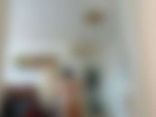 Live cam show with lindalovesexy - Bedroom on crypto-cams
