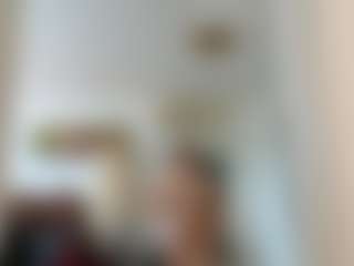 lindalovesexy's Live Sex Cam Show