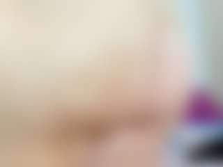 lindalovesexy's Live Sex Cam Show