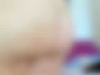 lindalovesexy's Live Sex Cam Show