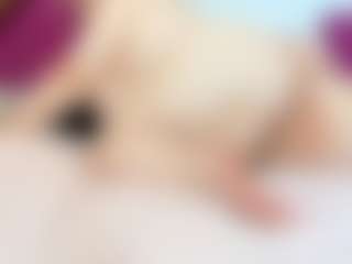 lindalovesexy's Live Sex Cam Show