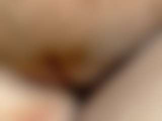 Spettacolo in cam dal vivo con lindalovesexy - Shaved Pussy MILF su Camsoda