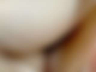 Live cam show with lindalovesexy - Dirty Talk on SinfulBabes