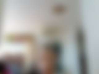 lindalovesexy's Live Sex Cam Show