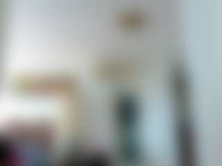 lindalovesexy's Live Sex Cam Show