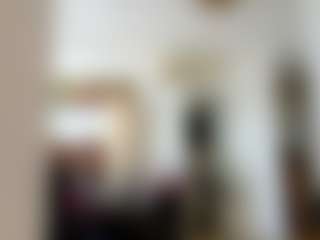 lindalovesexy's Live Sex Cam Show