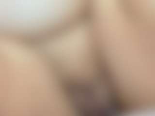lindalovesexy's Live Sex Cam Show