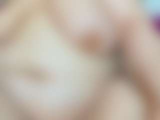 lindalovesexy's Live Sex Cam Show