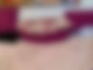lindalovesexy's Live Sex Cam Show