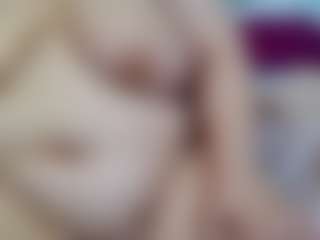 lindalovesexy's Live Sex Cam Show