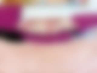 lindalovesexy's Live Sex Cam Show