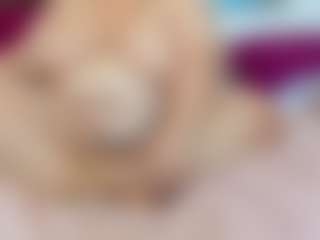 lindalovesexy's Live Sex Cam Show