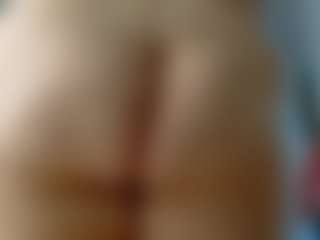lindalovesexy's Live Sex Cam Show