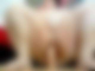 Live cam show with lindalovesexy - BBW Amateur on Camsoda