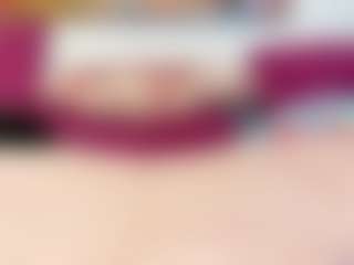 lindalovesexy's Live Sex Cam Show