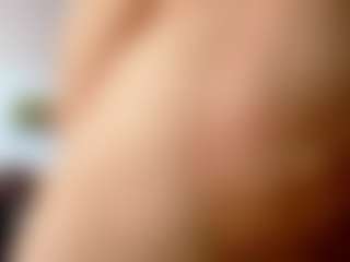 lindalovesexy's Live Sex Cam Show